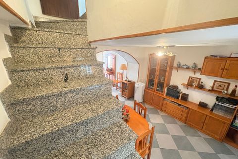 Stadthaus in Albanchez, Almeria, Albanchez - € 48.000 | Ref: Maria del Mar - Foto 16